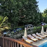 Appartement Family For Short-term Vacation *