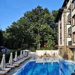 Family For Short-term Vacation Apartment Primorsko